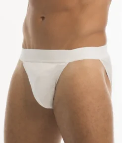 Slip Uomo Tanga Filoscozia Garda 950