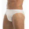 Slip Uomo Filo Di Scozia Garda 952 1 Slip Uomo Filo Di Scozia Garda 952 -INTIMO OUTLET Saldi 952