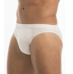 Slip Uomo Filo Di Scozia Garda 952