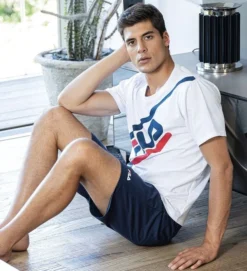 Completo Uomo Corto Fila 1094 Offerta 7 Completo Uomo Corto Fila 1094 Offerta -INTIMO OUTLET Saldi 959fc7e7 71e3 4143 ae7b 78744447871e