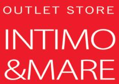 INTIMO OUTLET Saldi