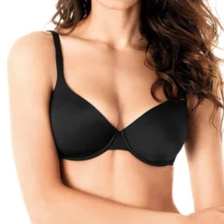 Reggiseno Imbottito Preformato Lormar Eli