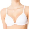 Reggiseno Triangolo Imbottito Infiore Avocado -INTIMO OUTLET Saldi avocado r imb s bianco 00