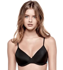 Reggiseno Balconcino Sfoderato Liscio Infiore 2003 -INTIMO OUTLET Saldi basic 2003