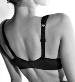 Reggiseno Senza Ferretto Microfibra Gios 972 -INTIMO OUTLET Saldi bbb 1