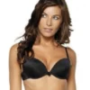 Reggiseno Balconcino Push-up Liabel Linda -INTIMO OUTLET Saldi bd52328e f281 46ff a0c1 ded4036ef1fe
