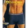 Boxer Uomo Navigare Art.322