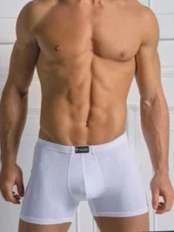 Boxer Uomo Navigare Art. 573