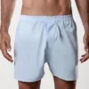 Boxer Uomo 100% COTONE STOFFA Vela Europa -INTIMO OUTLET Saldi boxer uomo firenze fil fil