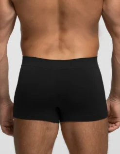 INTIMO OUTLET Saldi -INTIMO OUTLET Saldi boxer b
