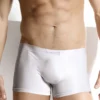 Boxer Uomo Microfibra Seamless Intimidea -INTIMO OUTLET Saldi boxer inti