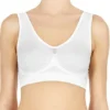 Brassiere Microfibra Pompea Wellness 2 Brassiere Microfibra Pompea Wellness -INTIMO OUTLET Saldi bra b