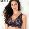 Reggiseno Lormar Gem Bralette -INTIMO OUTLET Saldi bral 3