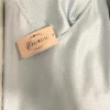 Camicia Da Notte Canottiera Spalla Stretta Raso Boselli Edelweiss 1976 -INTIMO OUTLET Saldi cano