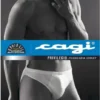 Slip Uomo Cagi 1208 -INTIMO OUTLET Saldi cattura