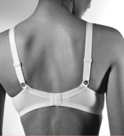 Reggiseno Allattamento Gios Art.280