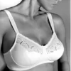 Reggiseno Gios 973 1 Reggiseno Gios 973 -INTIMO OUTLET Saldi cattura.jpg 973