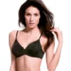 Reggiseno Con Ferretto Love And Bra Asia -INTIMO OUTLET Saldi cattura.jpg asia