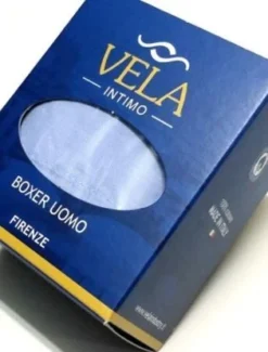 Boxer Uomo Stoffa Vela Firenze -INTIMO OUTLET Saldi cattura.jpg firenze 1