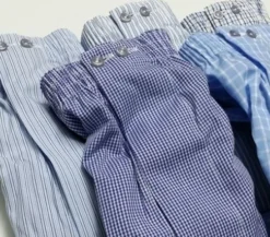 Boxer Uomo Stoffa Vela Firenze -INTIMO OUTLET Saldi cattura.jpg firenze 2