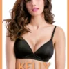 Reggiseno Triangolo Imbottito Love And Bra Art.Kelly 2 Reggiseno Triangolo Imbottito Love And Bra Art.Kelly -INTIMO OUTLET Saldi cattura.jpgke