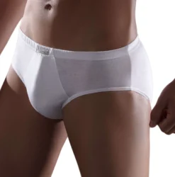 INTIMO OUTLET Saldi -INTIMO OUTLET Saldi cattura1291