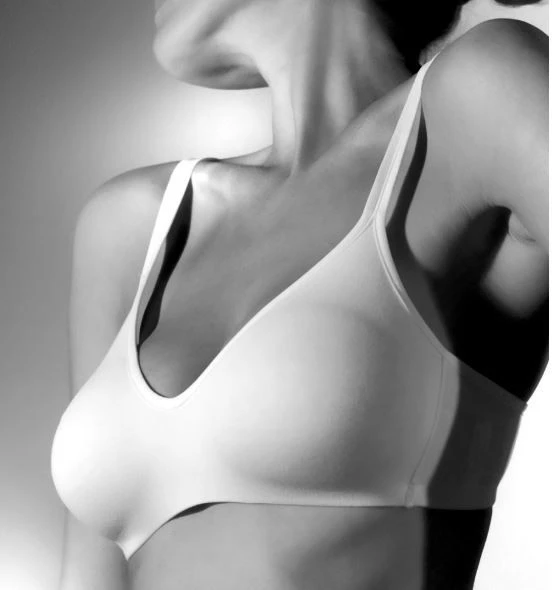 Reggiseno Gios Aroma 3 Reggiseno Gios Aroma