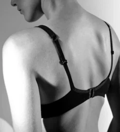 Reggiseno Gios Aroma 5 Reggiseno Gios Aroma -INTIMO OUTLET Saldi cattura 3