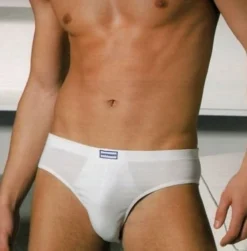 Collant Donna Compressione Graduata Silca Nady 70