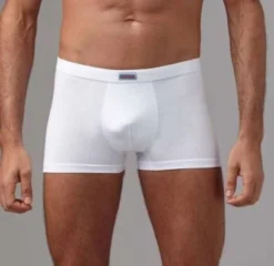 Boxer Uomo Gasoline Blu Art.Loris -INTIMO OUTLET Saldi cattura 9