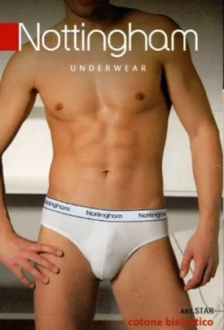 INTIMO OUTLET Saldi -INTIMO OUTLET Saldi catturastar2