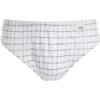 Slip Uomo Ciellegi Art. 1501 -INTIMO OUTLET Saldi ciellegi 1501