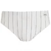 Slip Uomo Ciellegi Art. Flash -INTIMO OUTLET Saldi ciellegi slip uomo flash bianco