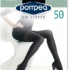Collant Donna Pompea Coprente 50 -INTIMO OUTLET Saldi collant pompea m 55fe76b151527 1