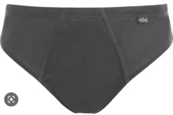 INTIMO OUTLET Saldi -INTIMO OUTLET Saldi d7ae4213 3596 4e91 a313 79100ccc4e22