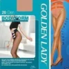 Collant Bodyform 20 Den Golden Lady -INTIMO OUTLET Saldi download 1 1