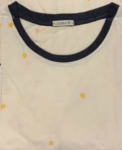 Abito Casa Maxi Maglia Cotone Modal Jadea 3120 Special Price -INTIMO OUTLET Saldi e43f0b11 0b35 4710 8318 cee0e579361e