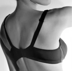 Reggiseno Senza Ferro Gios 974 -INTIMO OUTLET Saldi er