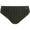 Slip Uomo Ciellegi Art. Flash Scuro -INTIMO OUTLET Saldi flash scuro