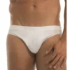 Slip Uomo Garda Art.925 -INTIMO OUTLET Saldi full garda 925