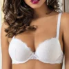 Reggiseno Push-Up Coppe Graduate Sielei 2444 -INTIMO OUTLET Saldi hp 0012444 c f 1 2444