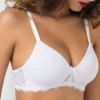 Reggiseno Senza Ferretto Coppe Spacer Sielei 2456 1 Reggiseno Senza Ferretto Coppe Spacer Sielei 2456 -INTIMO OUTLET Saldi hp 0012456 c f 12456