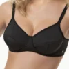 Reggiseno Si E' Lei Art.962 -INTIMO OUTLET Saldi hp 001 962 c f 1