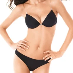 Reggiseno Push Up Lormar Joker 18 Outlet