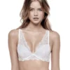 Reggiseno Bralette 3004 Joy Infiore -INTIMO OUTLET Saldi joy 3004 1
