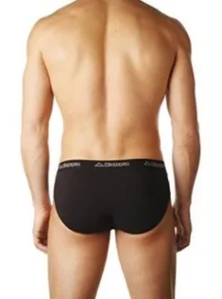 Slip Uomo Kappa