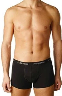 Boxer Uomo Kappa