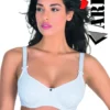 Reggiseno Con Ferretto Coppa C Aris Monica