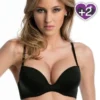Reggiseno Fascia Super Push-Up LoveandBra Art. Meraviglioso -INTIMO OUTLET Saldi p039 1 01