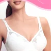 Reggiseno Con Ferretto Playtex 6179 -INTIMO OUTLET Saldi photo 2018 05 17 16 42 15